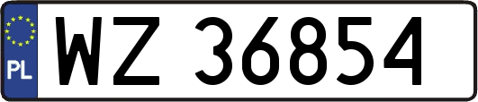 WZ36854