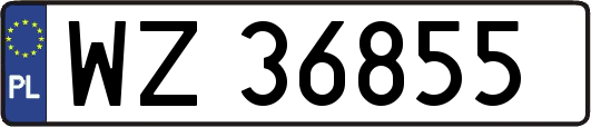 WZ36855
