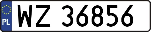 WZ36856