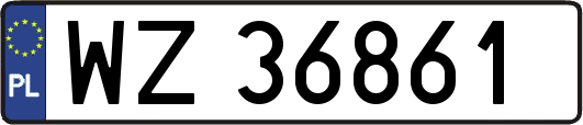 WZ36861