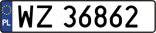 WZ36862