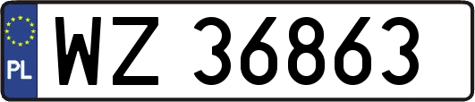 WZ36863