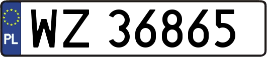 WZ36865