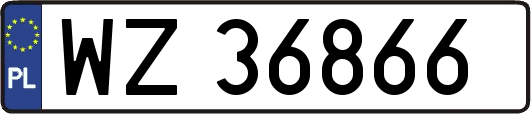 WZ36866