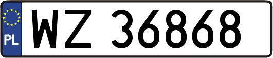 WZ36868