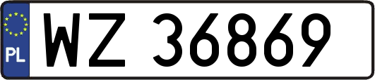 WZ36869