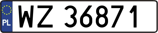 WZ36871