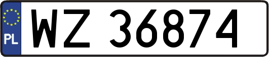 WZ36874