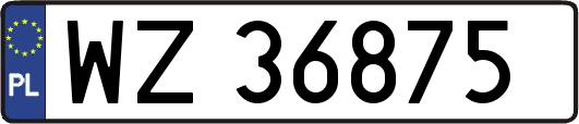 WZ36875