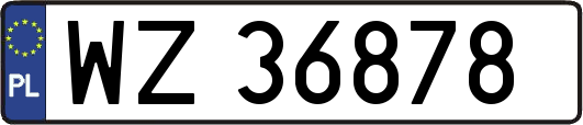 WZ36878