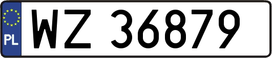 WZ36879