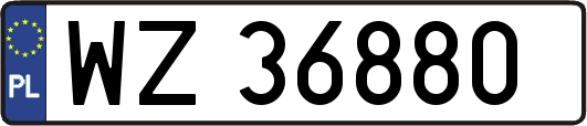 WZ36880