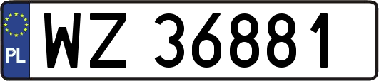WZ36881