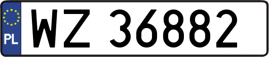 WZ36882