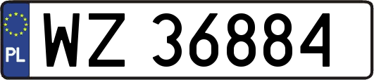 WZ36884