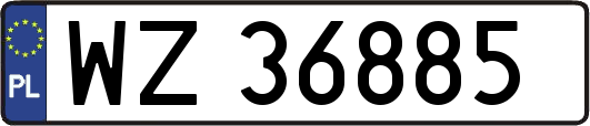 WZ36885