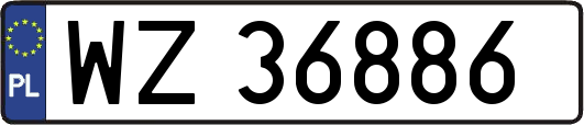 WZ36886