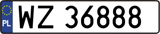 WZ36888