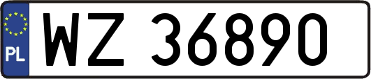 WZ36890