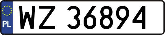 WZ36894