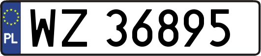 WZ36895