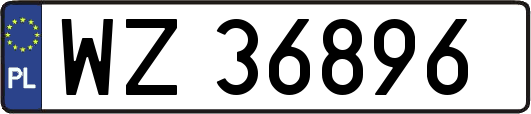 WZ36896