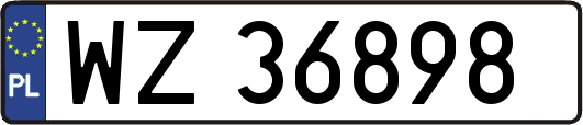 WZ36898