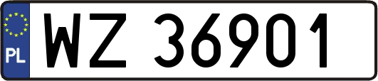 WZ36901