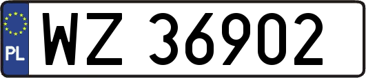 WZ36902