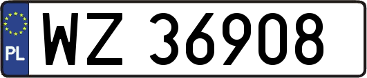 WZ36908