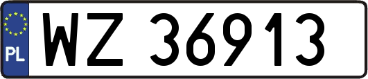 WZ36913