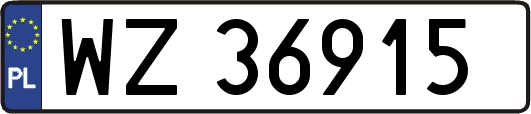 WZ36915