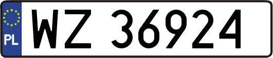 WZ36924