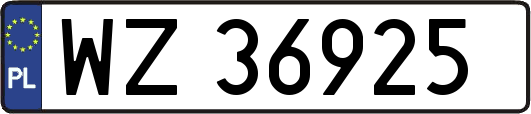 WZ36925