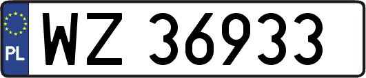 WZ36933