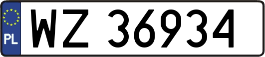 WZ36934