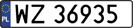 WZ36935