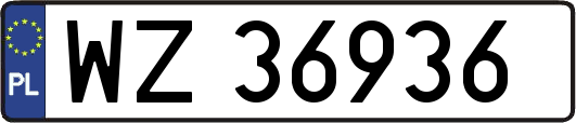 WZ36936