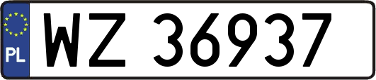 WZ36937