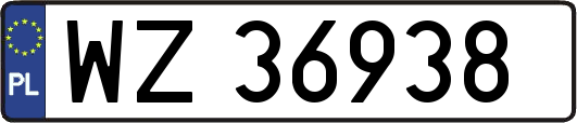 WZ36938