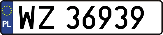 WZ36939