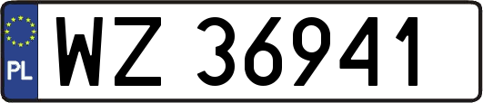 WZ36941