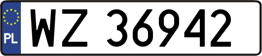 WZ36942
