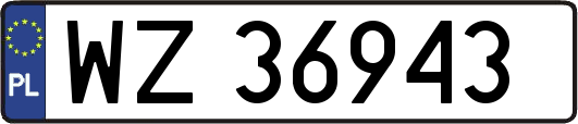 WZ36943