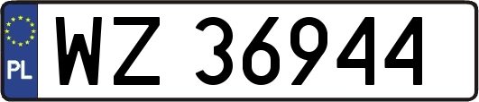WZ36944