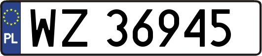 WZ36945