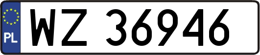 WZ36946