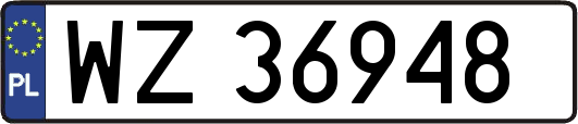 WZ36948