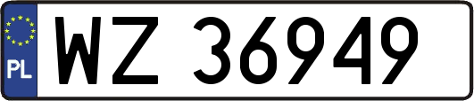 WZ36949