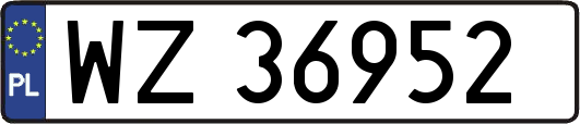 WZ36952